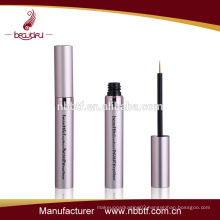 Hot sell 2015 new products cheap empty liquid eyeliner bottle AX15-55